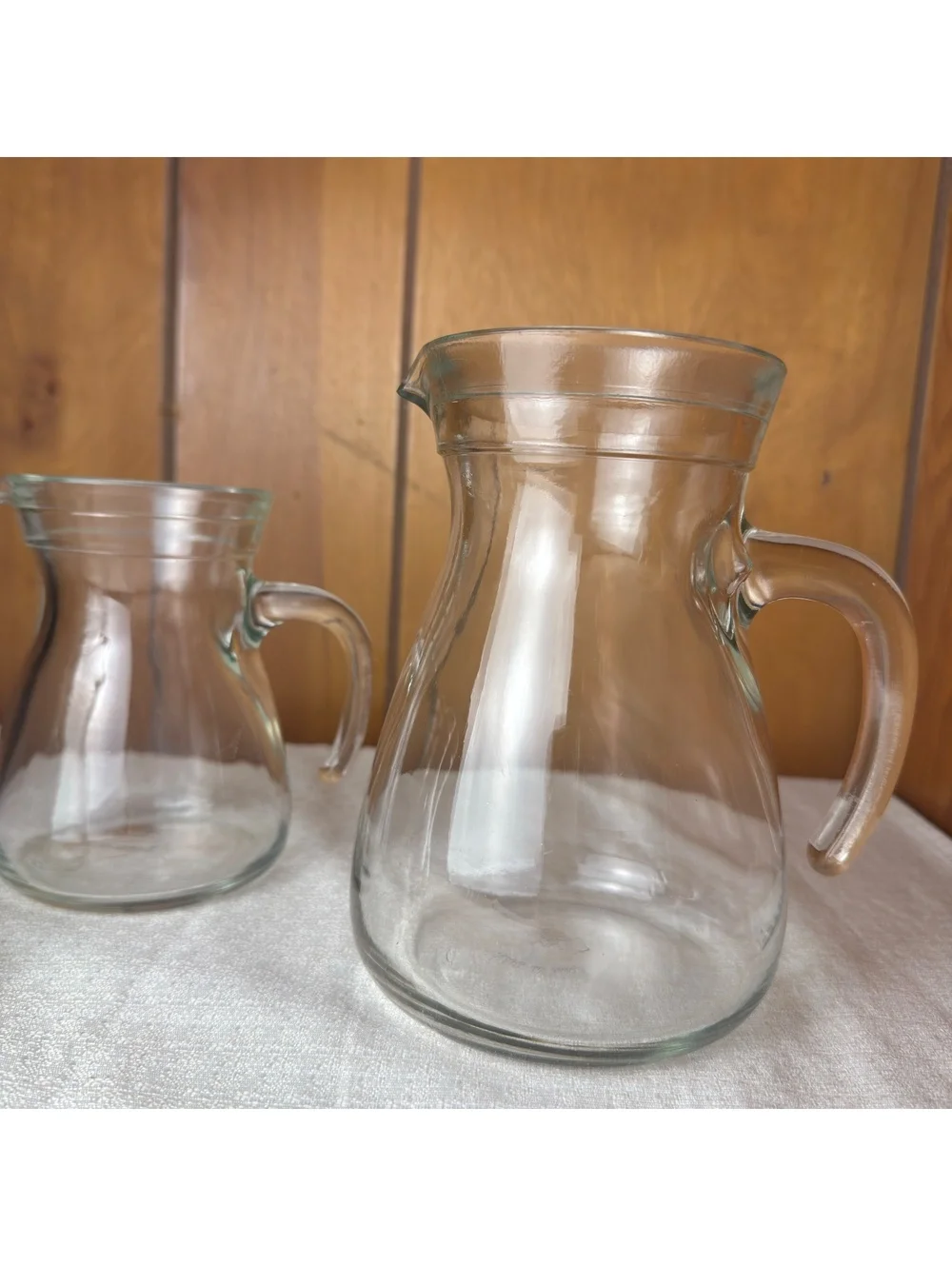 N/A vintage set